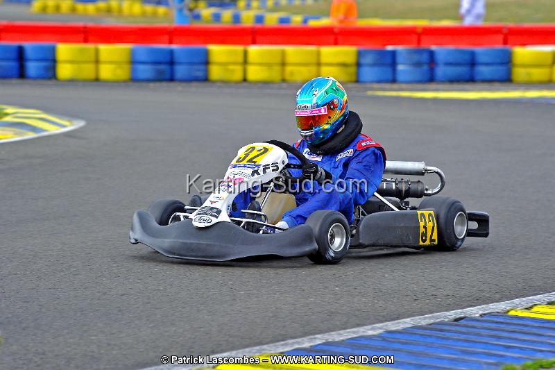 DSC_ (299).jpg